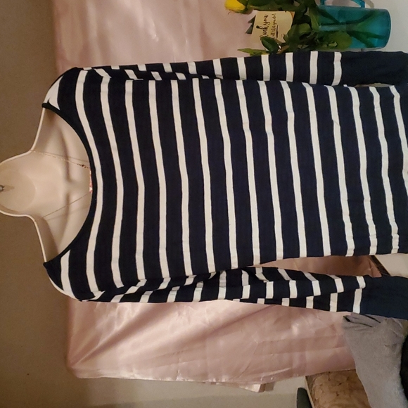 Blouse - Picture 4 of 6